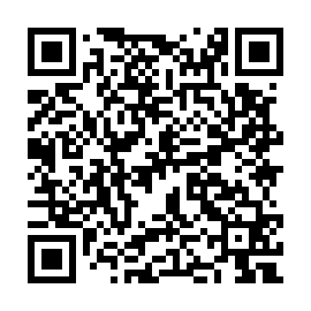 QR code for NKY560