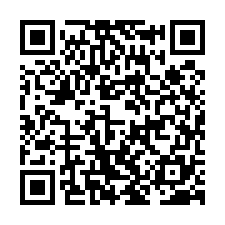 QR code for NKY575