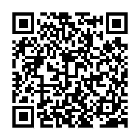 QR code for NKY623