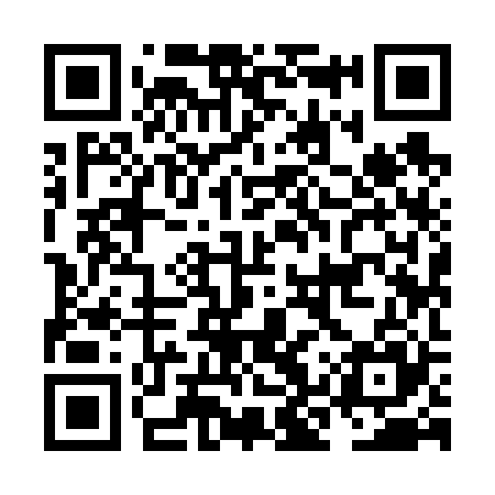 QR code for NKY625