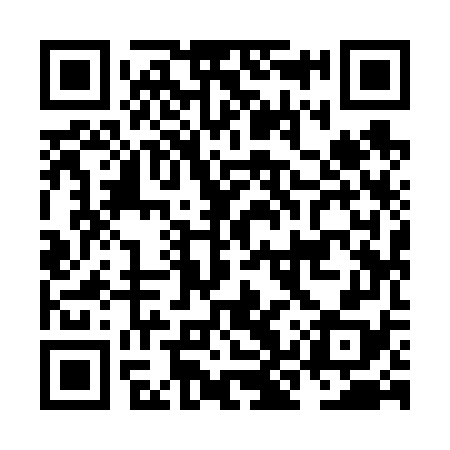 QR code for NKY678