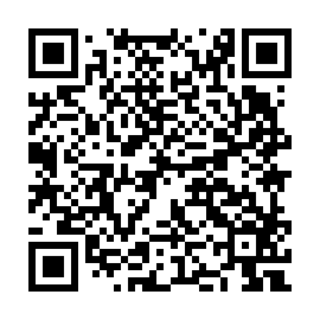 QR code for NKY686