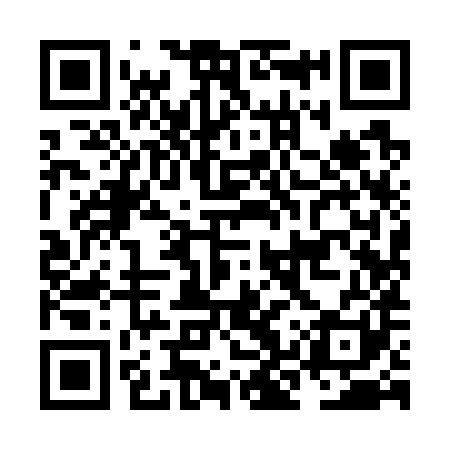 QR code for NKY781