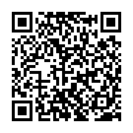 QR code for NKY790