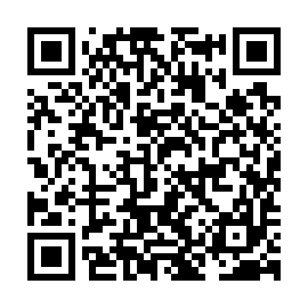 QR code for NKY797