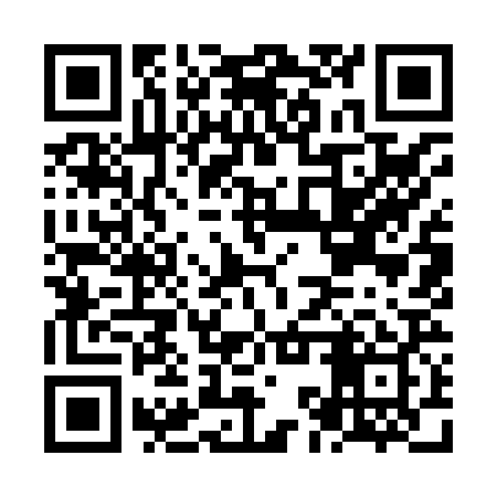 QR code for NKY829
