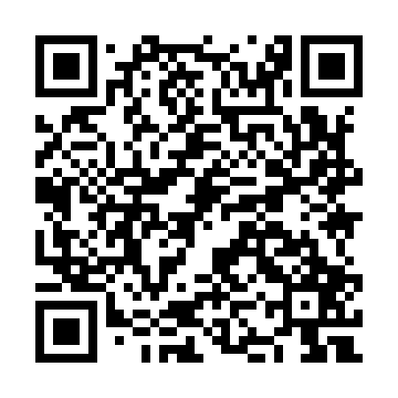 QR code for NKY907