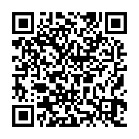 QR code for NKY923