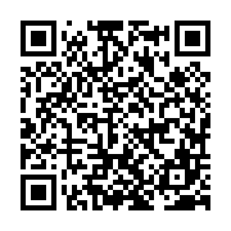 QR code for NKZ006