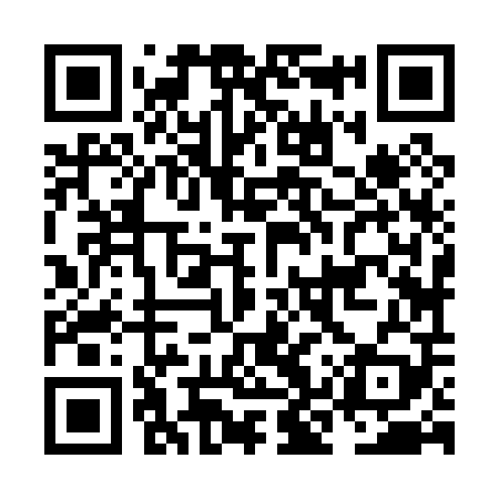 QR code for NKZ009