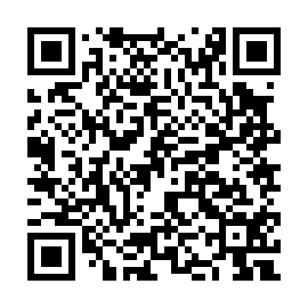 QR code for NKZ014