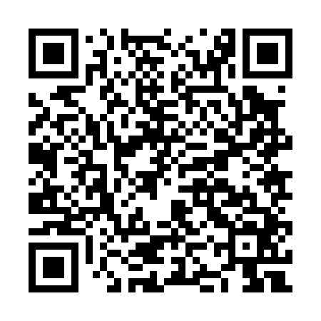QR code for NKZ044