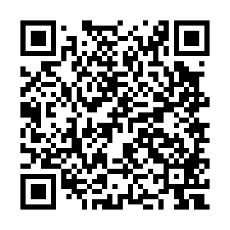 QR code for NKZ089
