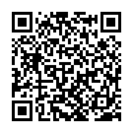 QR code for NKZ133