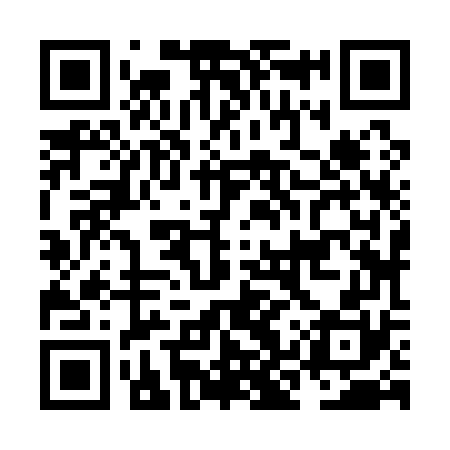 QR code for NKZ170
