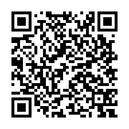 QR code for NKZ174