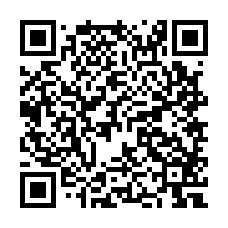 QR code for NKZ186