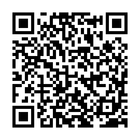 QR code for NKZ191