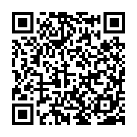 QR code for NKZ215