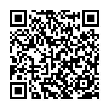 QR code for NKZ225