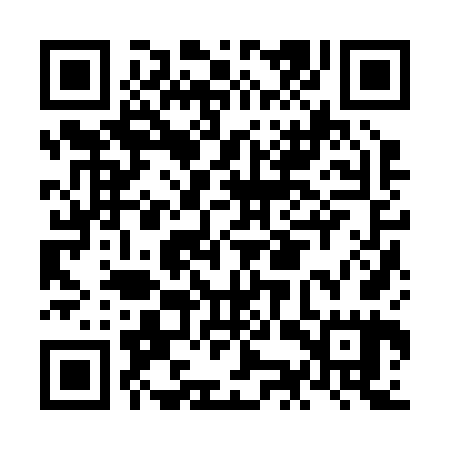 QR code for NKZ265