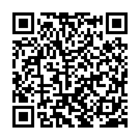 QR code for NKZ271