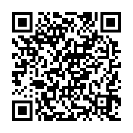 QR code for NKZ313