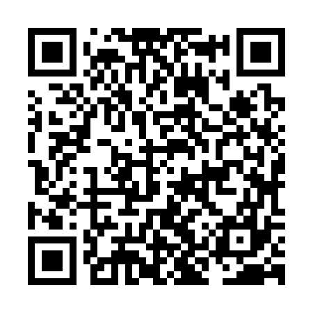 QR code for NKZ377