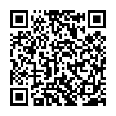 QR code for NKZ433