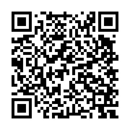 QR code for NKZ444