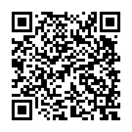 QR code for NKZ481