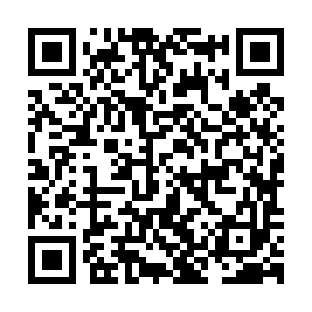 QR code for NKZ493