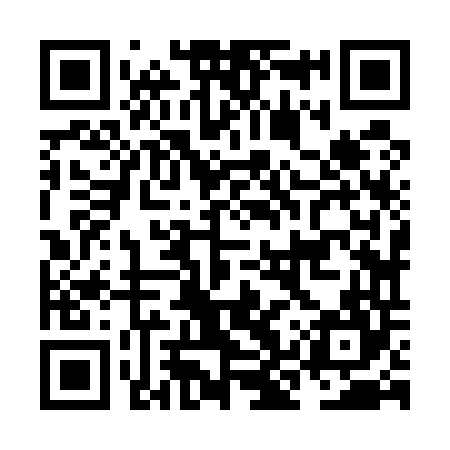 QR code for NKZ544