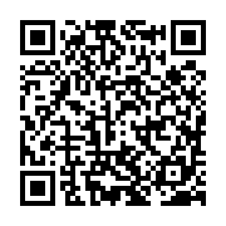 QR code for NKZ595