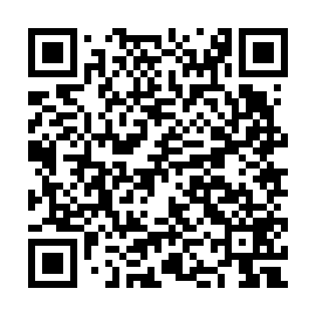 QR code for NKZ659