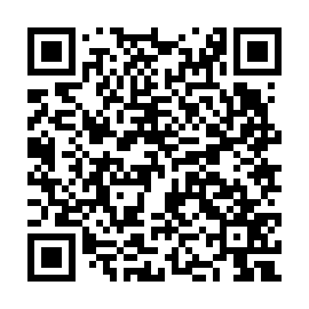 QR code for NKZ677