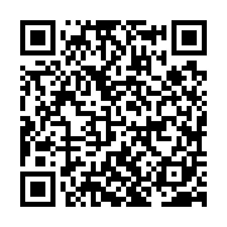 QR code for NKZ701