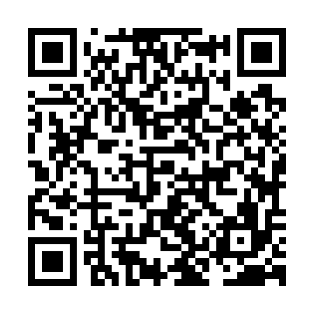 QR code for NKZ716