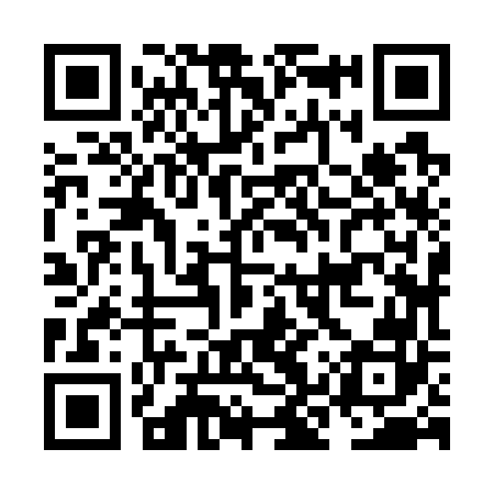QR code for NKZ762