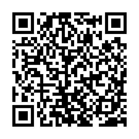 QR code for NKZ781