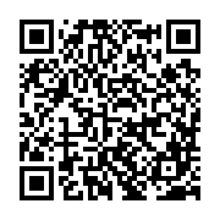 QR code for NKZ786