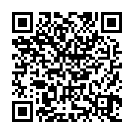 QR code for NKZ820
