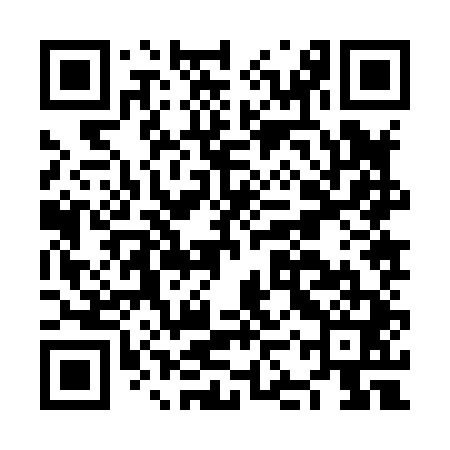 QR code for NKZ841