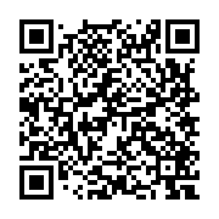QR code for NKZ949