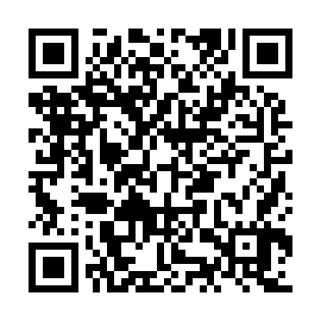 QR code for NKZ967