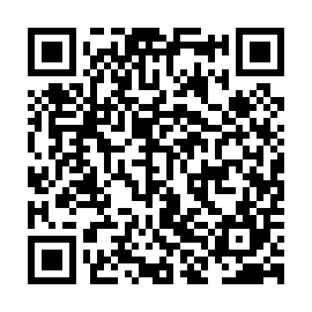 QR code for NLA004