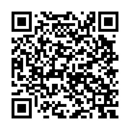 QR code for NLA063