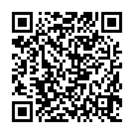 QR code for NLA082