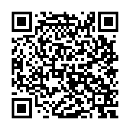 QR code for NLA163