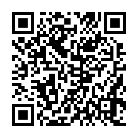 QR code for NLA276